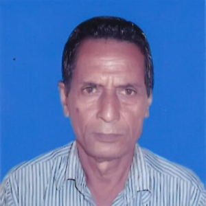 Head Image...